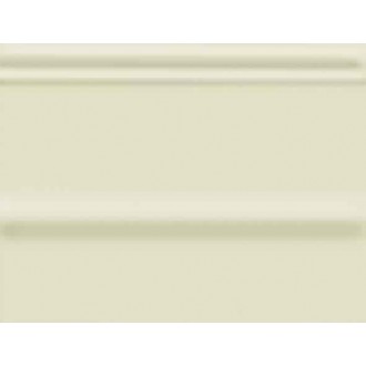 Плитка Zocalo Caprichosa Vainilla 15*15