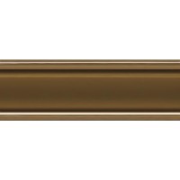 Плитка Zocalo Gold 10x29