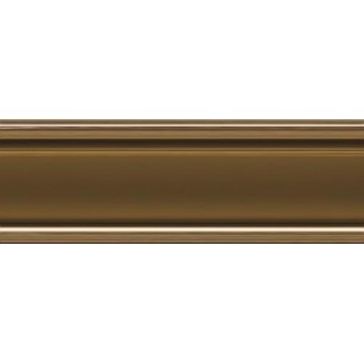 Плитка Zocalo Gold 10x29