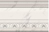 Goetan Zocalo Luxury 15x30