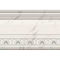 Goetan Zocalo Luxury 15x30