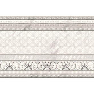 Goetan Zocalo Luxury 15x30