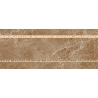 Navarti Zocalo Oka Agora Noce 25x10
