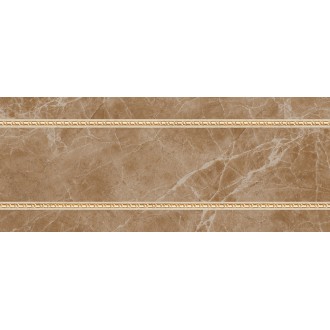 Navarti Zocalo Oka Agora Noce 25x10