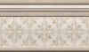 Плинтус Zocalo Pat Crema 15x25