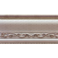 Плитка Zocalo Primadonna Luxury 12x25