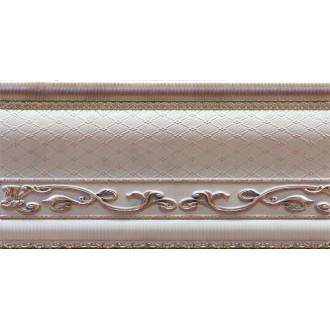 Плитка Zocalo Primadonna Luxury 12x25