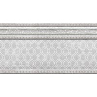 Mayolica Zocalo Royal Natural 15x28