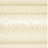 Плитка Zocalo Yara Crema 15*15