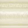 Плитка Zocalo Yara Vainilla 15*15