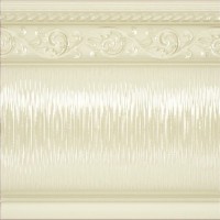 Плитка Zocalo Yara Vainilla 15*15