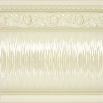 Плитка Zocalo Yara Vainilla 15*15