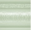 Плитка Zocalo Yara Verde Pastel 15*15