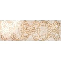 Плитка  Decorado Millenium Stella 29.5x89.3