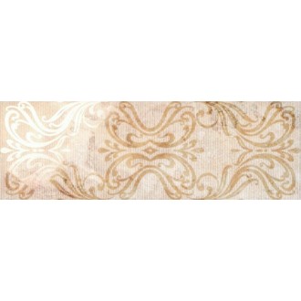 Плитка  Decorado Millenium Stella 29.5x89.3