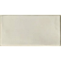 Плитка cbs-001 Lucente 7.5х15