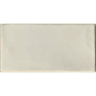 Плитка cbs-001 Lucente 7.5х15