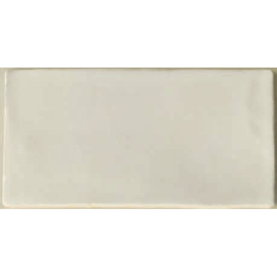 Керамическая плитка cbs-001 Lucente 7.5х15