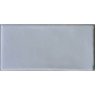 Плитка cbs-002 Turchese 7.5х15