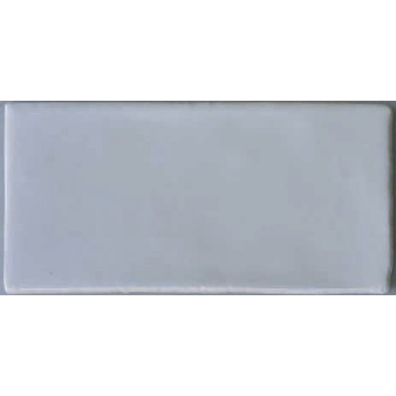 Керамическая плитка cbs-002 Turchese 7.5х15