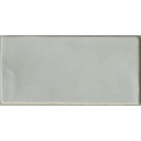 Плитка cbs-003 Smeraldo 7.5х15