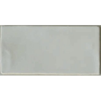 Плитка cbs-003 Smeraldo 7.5х15