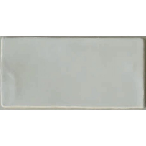 Керамическая плитка cbs-003 Smeraldo 7.5х15