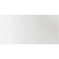 Плитка cbs-005 Brillante 7.5х15