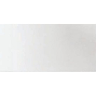 Плитка cbs-005 Brillante 7.5х15