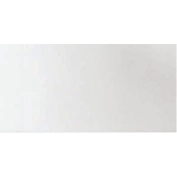 Керамическая плитка cbs-005 Brillante 7.5х15