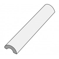 Плитка cbs-020 Torello Brillante 2х15