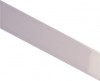 Плитка ceu-001R Glicine Chiaro Right Side 5x23