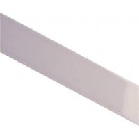 Плитка ceu-001R Glicine Chiaro Right Side 5x23