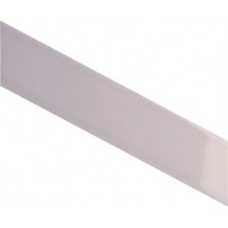 Плитка ceu-001R Glicine Chiaro Right Side 5x23