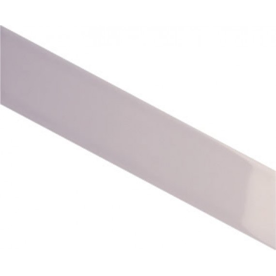 Керамическая плитка ceu-001R Glicine Chiaro Right Side 5x23