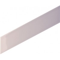 Плитка ceu-002L Glicine Chiaro Left Side 5x23