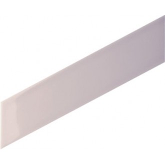 Плитка ceu-002L Glicine Chiaro Left Side 5x23