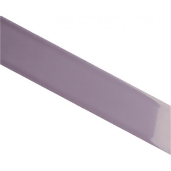 Керамическая плитка ceu-005R Glicine Scuro Right Side 5x23