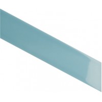 Плитка ceu-007R Giada Chiaro Right Side 5x23