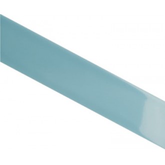 Плитка ceu-007R Giada Chiaro Right Side 5x23