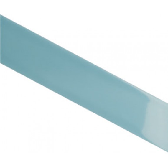 Керамическая плитка ceu-007R Giada Chiaro Right Side 5x23