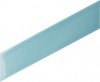 Плитка ceu-008L Giada Chiaro Left Side 5x23