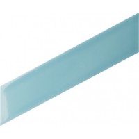 Плитка ceu-008L Giada Chiaro Left Side 5x23