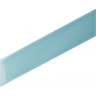 Плитка ceu-008L Giada Chiaro Left Side 5x23