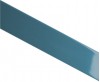 Плитка ceu-011R Giada Scuro Right Side 5x23