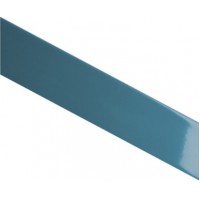 Плитка ceu-011R Giada Scuro Right Side 5x23