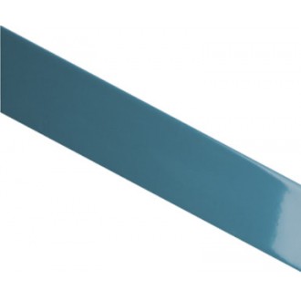 Плитка ceu-011R Giada Scuro Right Side 5x23