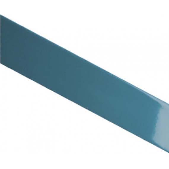 Керамическая плитка ceu-011R Giada Scuro Right Side 5x23
