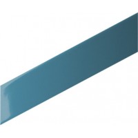 Плитка ceu-012L Giada Scuro Left Side 5x23