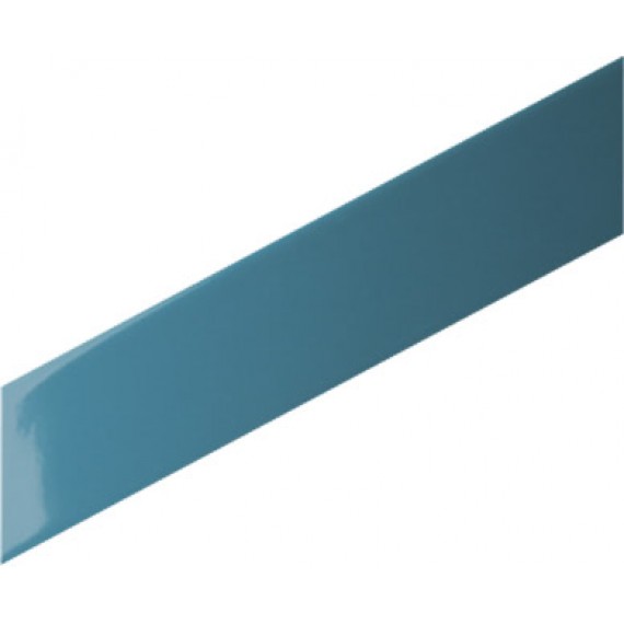 Керамическая плитка ceu-012L Giada Scuro Left Side 5x23